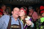 Thumbs/tn_Feest van Toen 2025 167.jpg